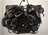  ТНВД Mercedes CLS C219 2004-2010 11454572 #3