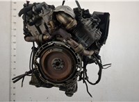  ТНВД Mercedes CLS C219 2004-2010 11454572 #4