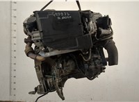  ТНВД Mercedes CLS C219 2004-2010 11454572 #5