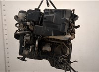  ТНВД Mercedes CLS C219 2004-2010 11454572 #6
