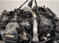  ТНВД Mercedes CLS C219 2004-2010 11454572 #7