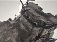  ТНВД Mercedes CLS C219 2004-2010 11454572 #9