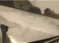 93192480 Решетка радиатора Opel Zafira B 2005-2014 20517697 #6