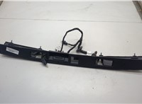 42420557 Кнопка открывания багажника с крышки Chevrolet Bolt 2016-2021 20517700 #1