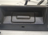 42420557 Кнопка открывания багажника с крышки Chevrolet Bolt 2016-2021 20517700 #2