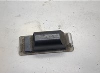 13502178 Подсветка номера Chevrolet Bolt 2016-2021 20517702 #2