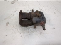 8K0615404E, 8K0615426C Суппорт Audi A4 (B8) 2007-2015 20517703 #2