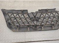  Решетка радиатора Mitsubishi Montero Sport / Pajero Sport 1996-2008 20517706 #2