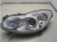  Фара (передняя) Smart Fortwo 2007-2015 20517710 #1