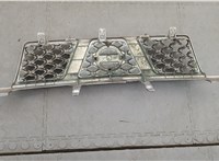  Решетка радиатора Nissan X-Trail (T30) 2001-2007 20517714 #3