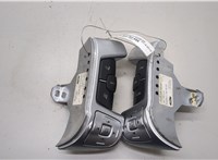 1681853 Кнопка круиз контроля Ford Mondeo 4 2007-2015 20517721 #1