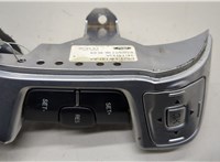 1681853 Кнопка круиз контроля Ford Mondeo 4 2007-2015 20517721 #3