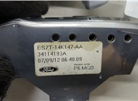 1681853 Кнопка круиз контроля Ford Mondeo 4 2007-2015 20517721 #4