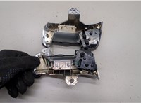 1681853 Кнопка круиз контроля Ford Mondeo 4 2007-2015 20517721 #5