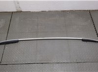 5N0860044G  Volkswagen Tiguan 2011-2016 20517723 #1