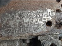 9657144580 Форсунка топливная Ford C-Max 2002-2010 11454587 #2