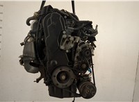 9657144580 Форсунка топливная Ford C-Max 2002-2010 11454587 #1