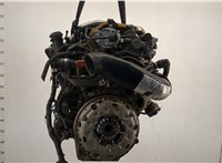 9657144580 Форсунка топливная Ford C-Max 2002-2010 11454587 #3