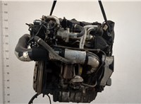9657144580 Форсунка топливная Ford C-Max 2002-2010 11454587 #4