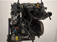 9657144580 Форсунка топливная Ford C-Max 2002-2010 11454587 #5
