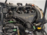 9657144580 Форсунка топливная Ford C-Max 2002-2010 11454587 #6