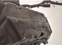 9657144580 Форсунка топливная Ford C-Max 2002-2010 11454587 #7