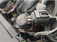 9657144580 Форсунка топливная Ford C-Max 2002-2010 11454587 #8