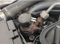 9657144580 Форсунка топливная Ford C-Max 2002-2010 11454587 #9