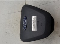 GT4Z58043B13FC Подушка безопасности водителя Ford Escape 2019-2022 20517726 #1