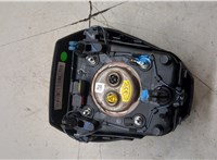 GT4Z58043B13FC Подушка безопасности водителя Ford Escape 2019-2022 20517726 #2