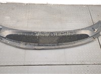  Жабо под дворники (дождевик) Chrysler Voyager 2000-2007 20517727 #1