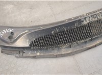  Жабо под дворники (дождевик) Chrysler Voyager 2000-2007 20517727 #2