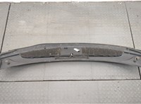  Жабо под дворники (дождевик) Chrysler Voyager 2000-2007 20517727 #3