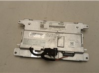 8R0919604A Дисплей компьютера (информационный) Audi A4 (B8) Allroad 2009-2016 20517731 #3