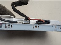8R0919604A Дисплей компьютера (информационный) Audi A4 (B8) Allroad 2009-2016 20517731 #5
