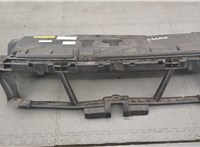  Накладка замка капота Peugeot 308 2013-2021 20517732 #1
