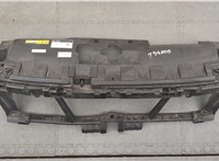  Накладка замка капота Peugeot 308 2013-2021 20517732 #2