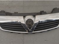 1320372, 13263057, 93192480, 1322247, 13247333 Решетка радиатора Opel Zafira B 2005-2014 20517735 #1