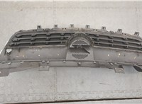 1320372, 13263057, 93192480, 1322247, 13247333 Решетка радиатора Opel Zafira B 2005-2014 20517735 #3