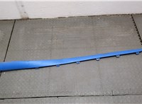 51777369629 Накладка на порог BMW i3 2013-2022 20517737 #2