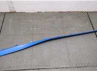 51777369629 Накладка на порог BMW i3 2013-2022 20517737 #5
