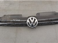 5K0853651AL  Volkswagen Golf 6 2009-2012 20517738 #1