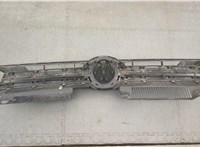 5K0853651AL  Volkswagen Golf 6 2009-2012 20517738 #2