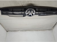 5K0853651AL Решетка радиатора Volkswagen Golf 6 2009-2012 20517738 #4