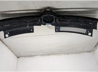 5K0853651AL Решетка радиатора Volkswagen Golf 6 2009-2012 20517738 #5