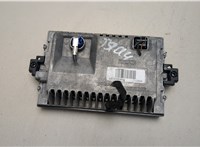  Дисплей компьютера (информационный) Mercedes C W204 2006-2015 20517739 #3