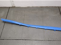 51447369840 Накладка на порог BMW i3 2013-2022 20517741 #1