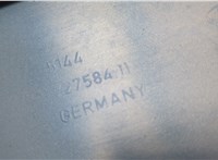 51447369840 Накладка на порог BMW i3 2013-2022 20517741 #4