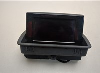 8U0857273E Дисплей компьютера (информационный) Audi Q3 2011-2018 20517747 #2