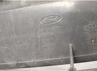  Решетка радиатора Ford Focus 2 2008-2011 20517749 #3
